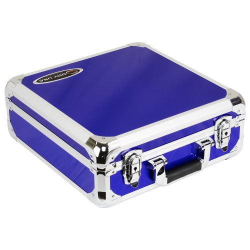 KROM Series Blue Native Instruments Maschine MK3 Carrying Case - Image 5