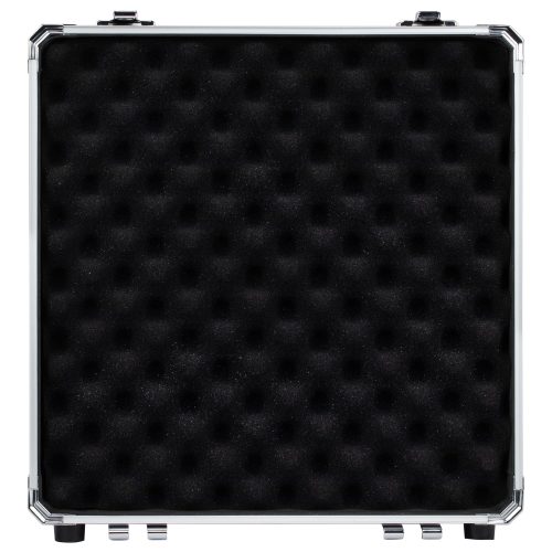 KROM Series Red Native Instruments Maschine MK3 Carrying Case - Image 2