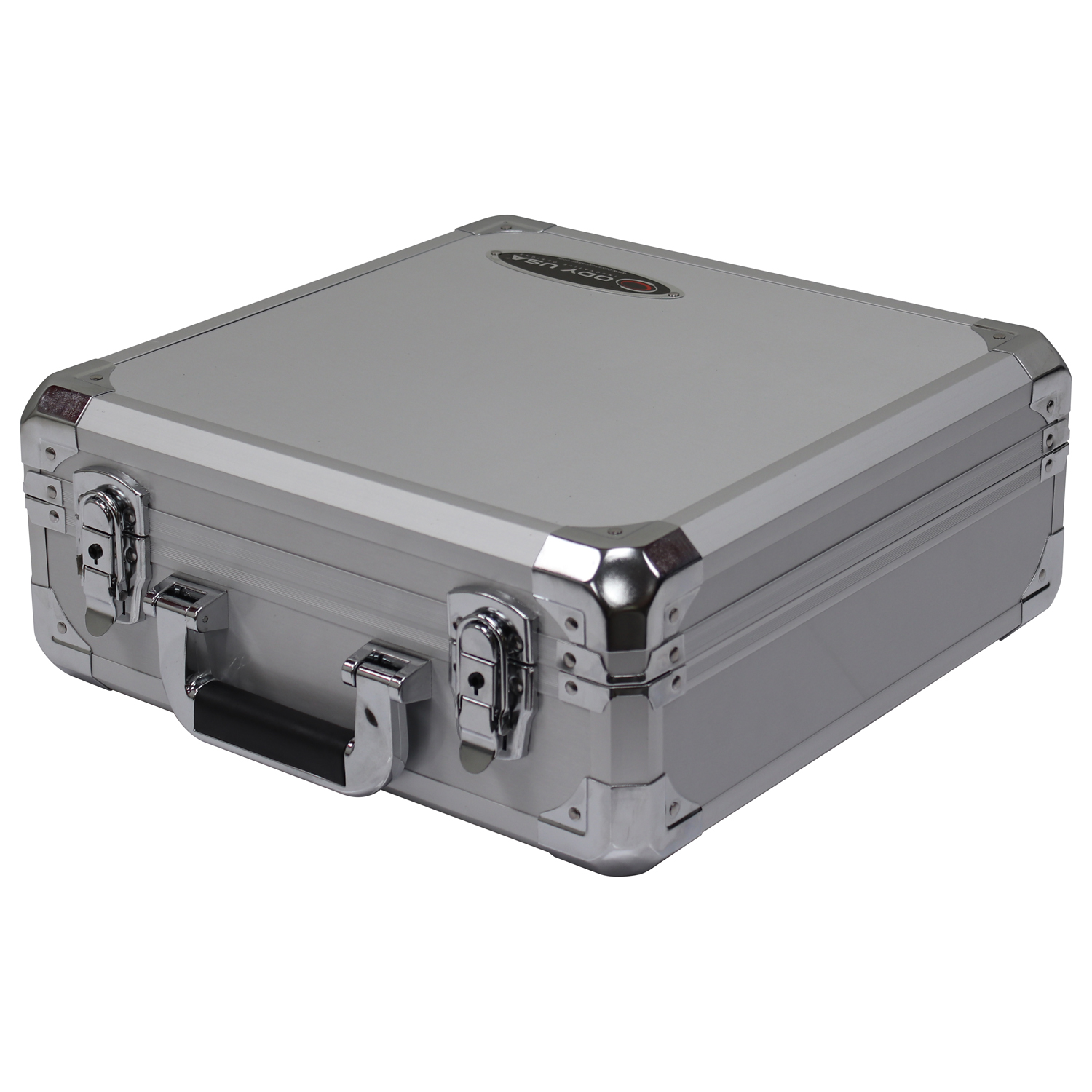 KROM Series Silver Native Instruments Maschine MK3 Carrying