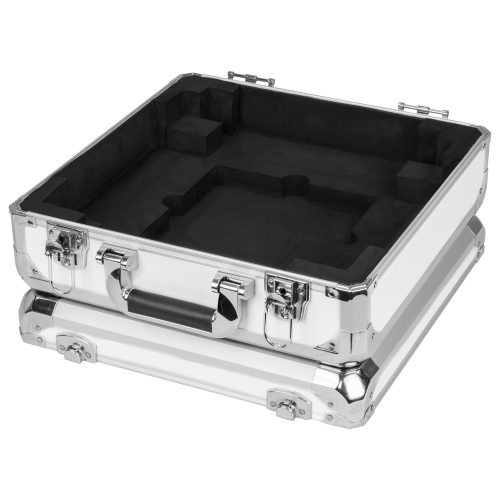 KROM Series White Native Instruments Maschine MK3 Carrying Case