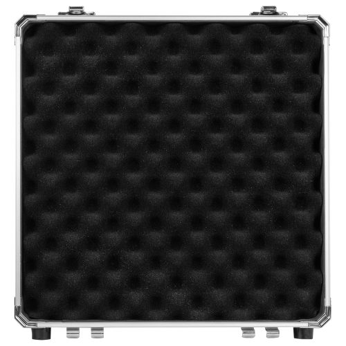 KROM Series White Native Instruments Maschine MK3 Carrying Case - Image 2