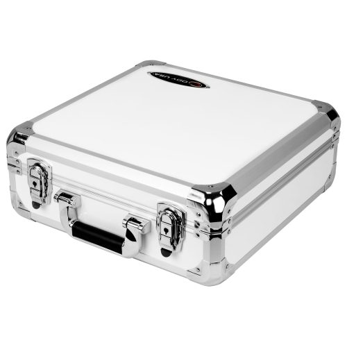 KROM Series White Native Instruments Maschine MK3 Carrying Case - Image 3