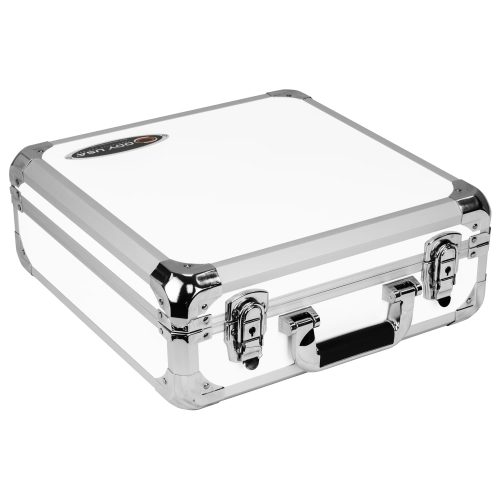 KROM Series White Native Instruments Maschine MK3 Carrying Case - Image 5