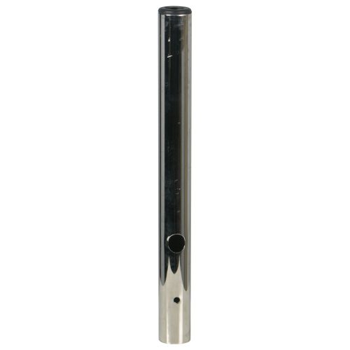16" Pole for the L-Evation Stand