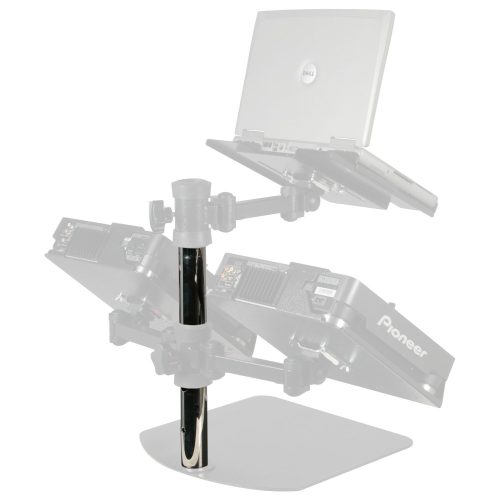 16" Pole for the L-Evation Stand - Image 3