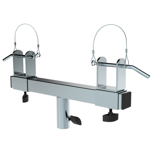 LCRANK133 Crank Stand Truss Adapter