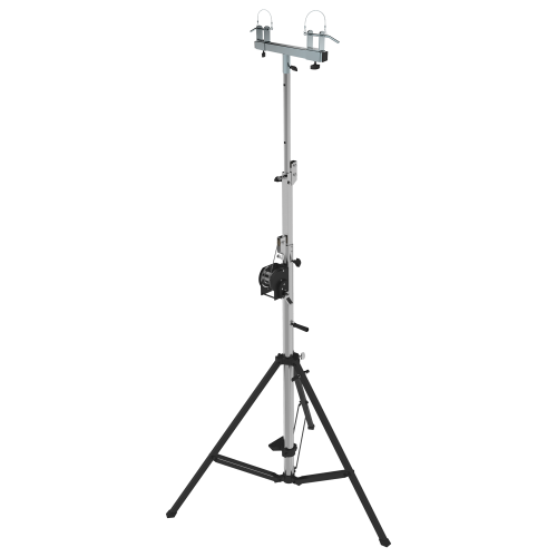 LCRANK133 Crank Stand Truss Adapter - Image 3