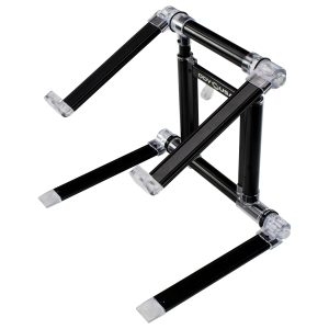 【新品未使用】LSTAND 360 折りたたみ式DJスタンド Amazon.co.jp: Odyssey: LSTAND 360 Folding Laptop Stand