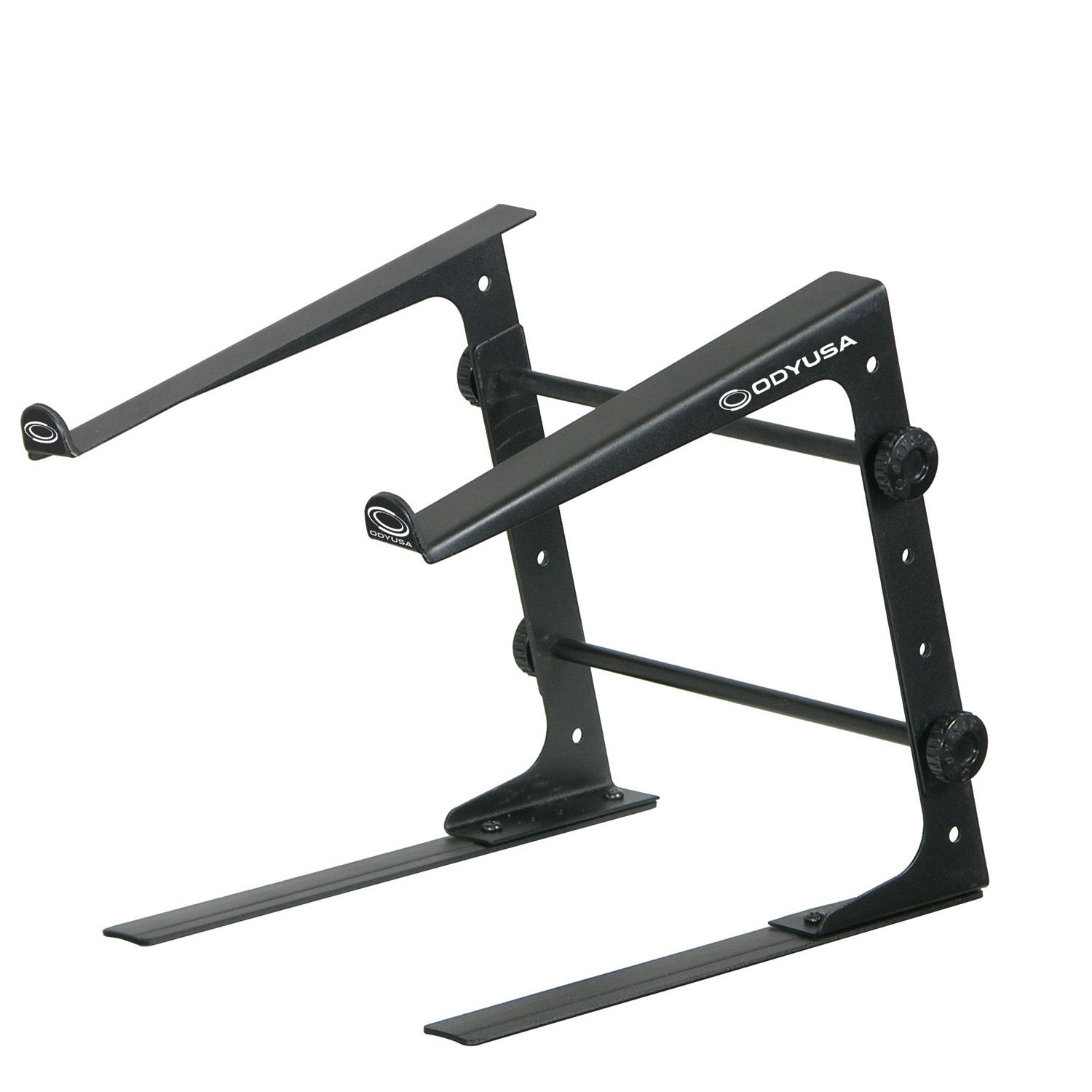 Top stands. IQUNIX L-Stand Laptop Stand. Laptop 360 Stand. Л стенд. S Stand.