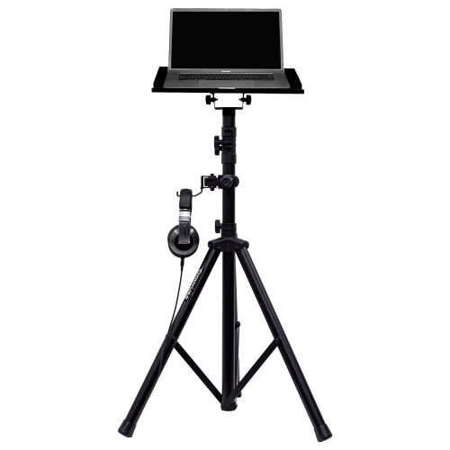 Odyssey Versatile Tripod Gear Stand - Image 2