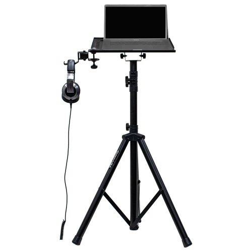 Odyssey Versatile Tripod Gear Stand - Image 3