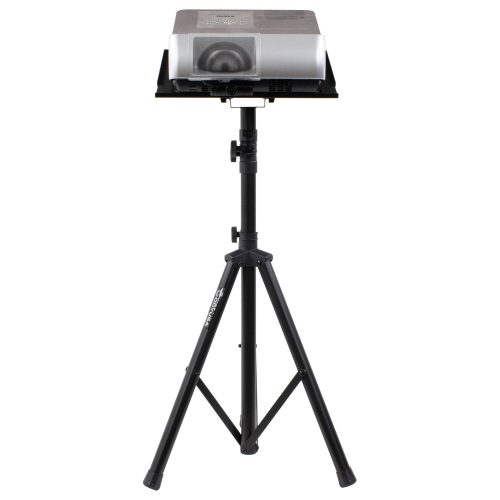 Odyssey Versatile Tripod Gear Stand - Image 4