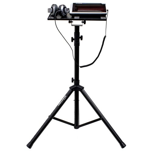 Odyssey Versatile Tripod Gear Stand - Image 5