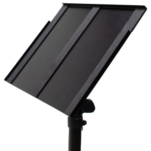 Odyssey Versatile Tripod Gear Stand - Image 6