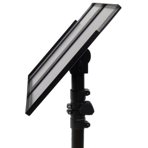 Odyssey Versatile Tripod Gear Stand - Image 7