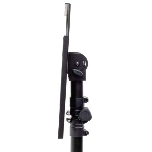 Odyssey Versatile Tripod Gear Stand - Image 8