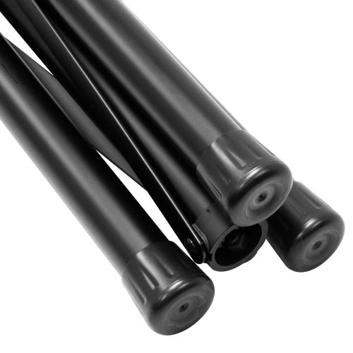 Odyssey Versatile Tripod Gear Stand - Image 10