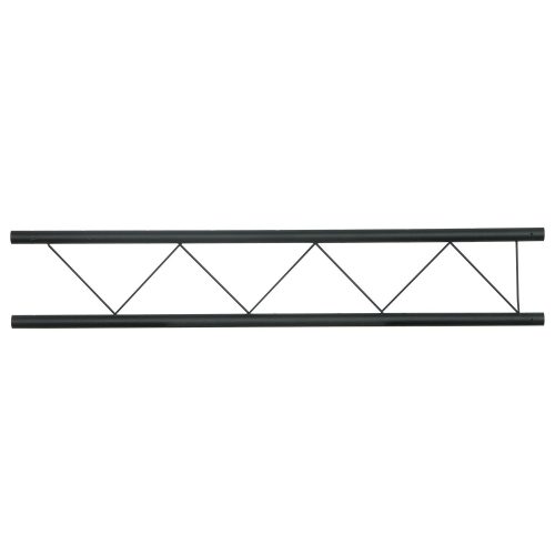 5' Long I-Beam Extension for the LTMTS1PRO & LTMTS3 Mobile Lighting Truss Systems