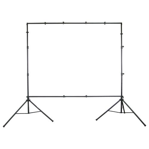 VSS-L Video Projection Screen Frame