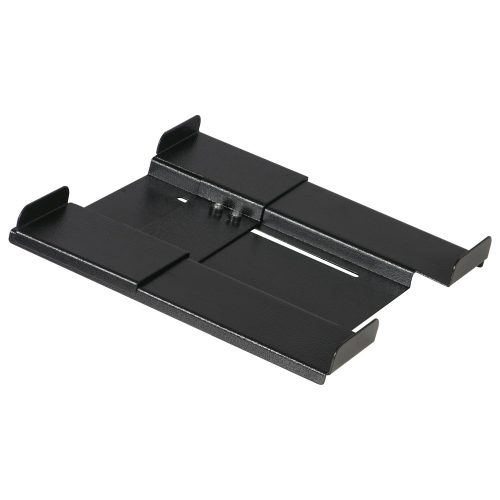Universal Plate for L-Evation Stands