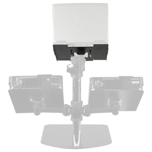 Universal Plate for L-Evation Stands - Image 4