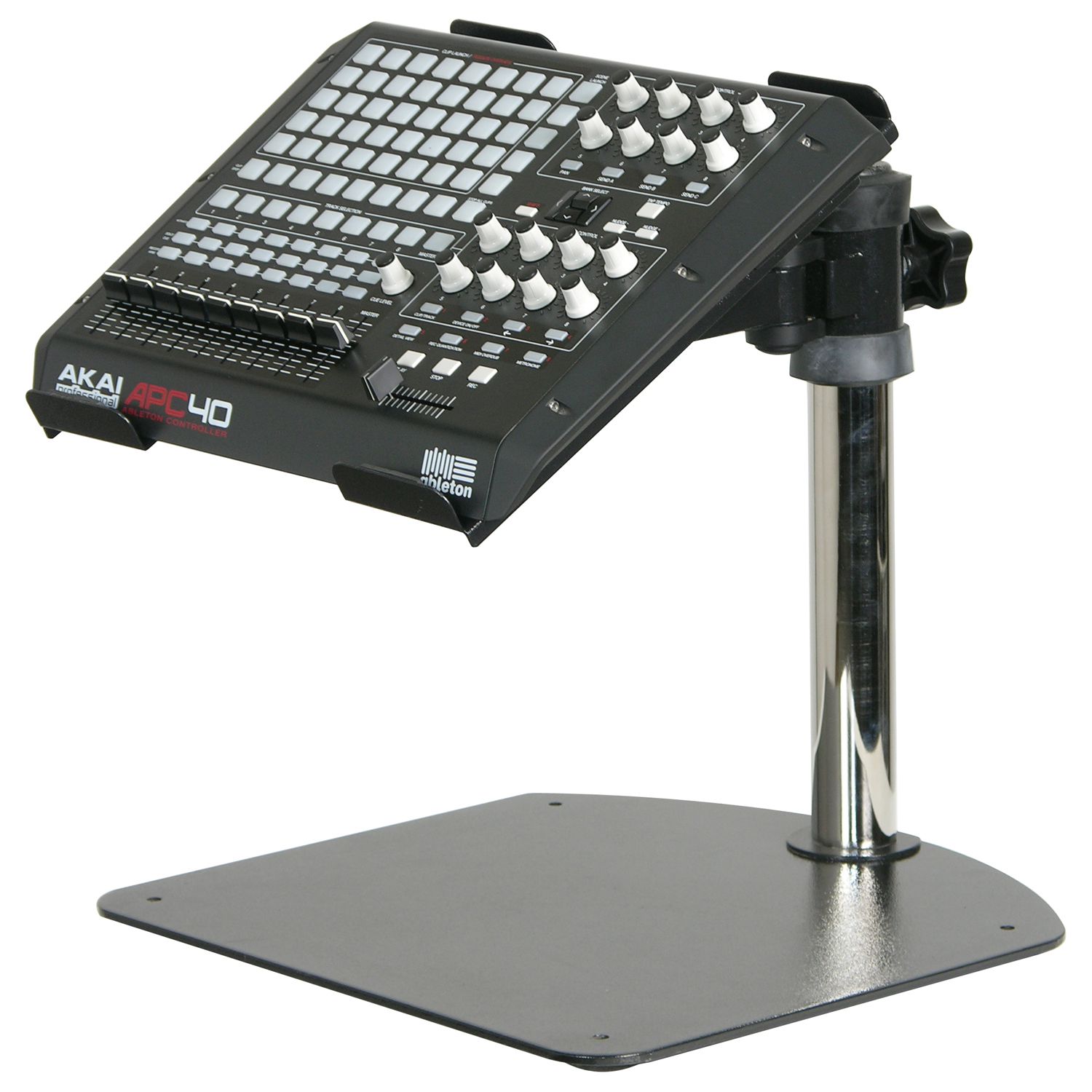 大好き L-Evation Universal Stand Cases Odyssey - Pack 食器・餌やり・水やり用品