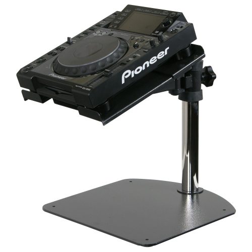 Universal L-Evation Stand Pack - Image 3