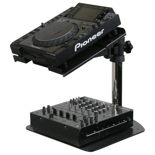 Universal L-Evation Stand Pack - Image 4