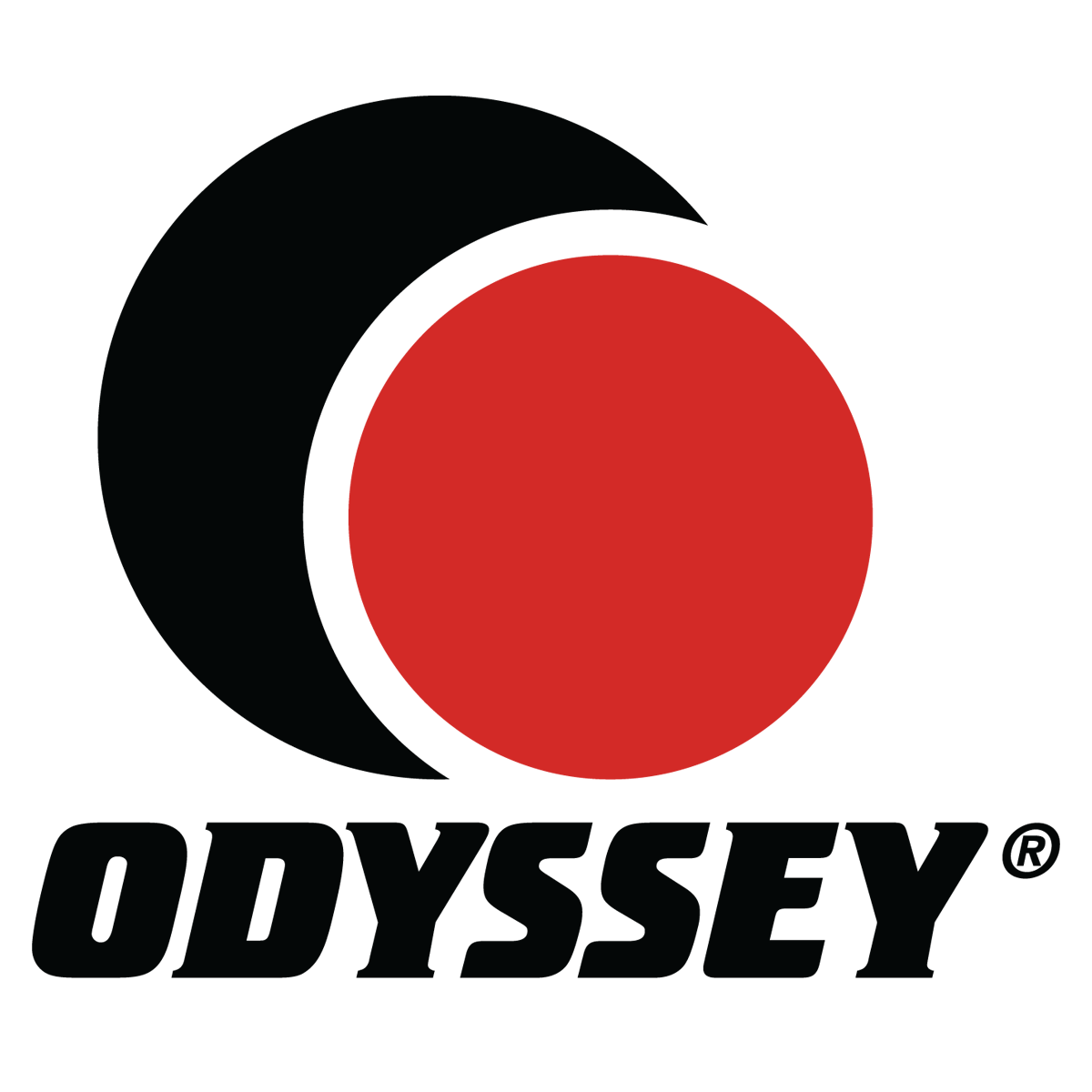 Odyssey Gear