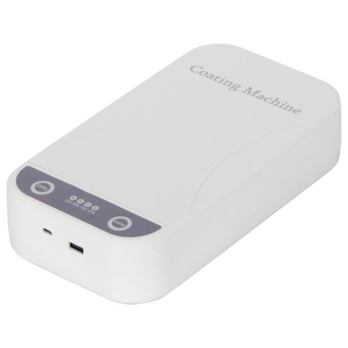UV-C Sanitization Box - Image 2