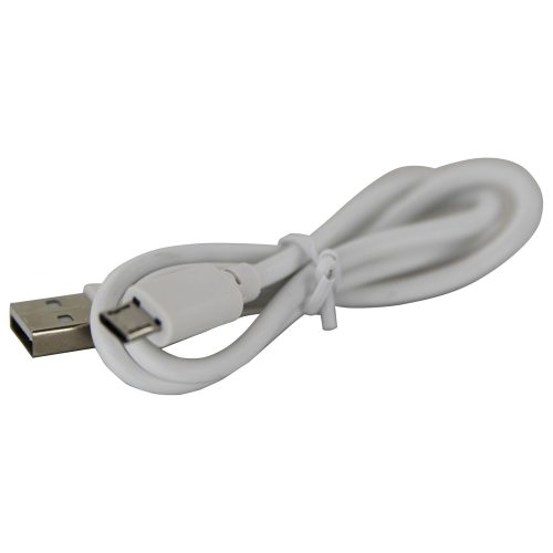 UV-C Sanitization Box - Image 3