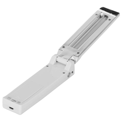 UV-C Sanitization Wand