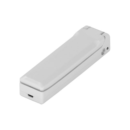 UV-C Sanitization Wand - Image 2