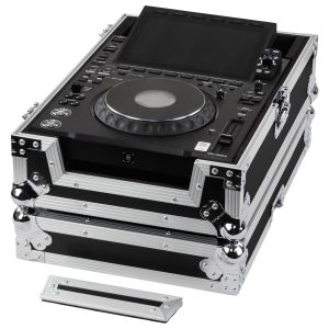Road Case Series CDJ-3000X Case