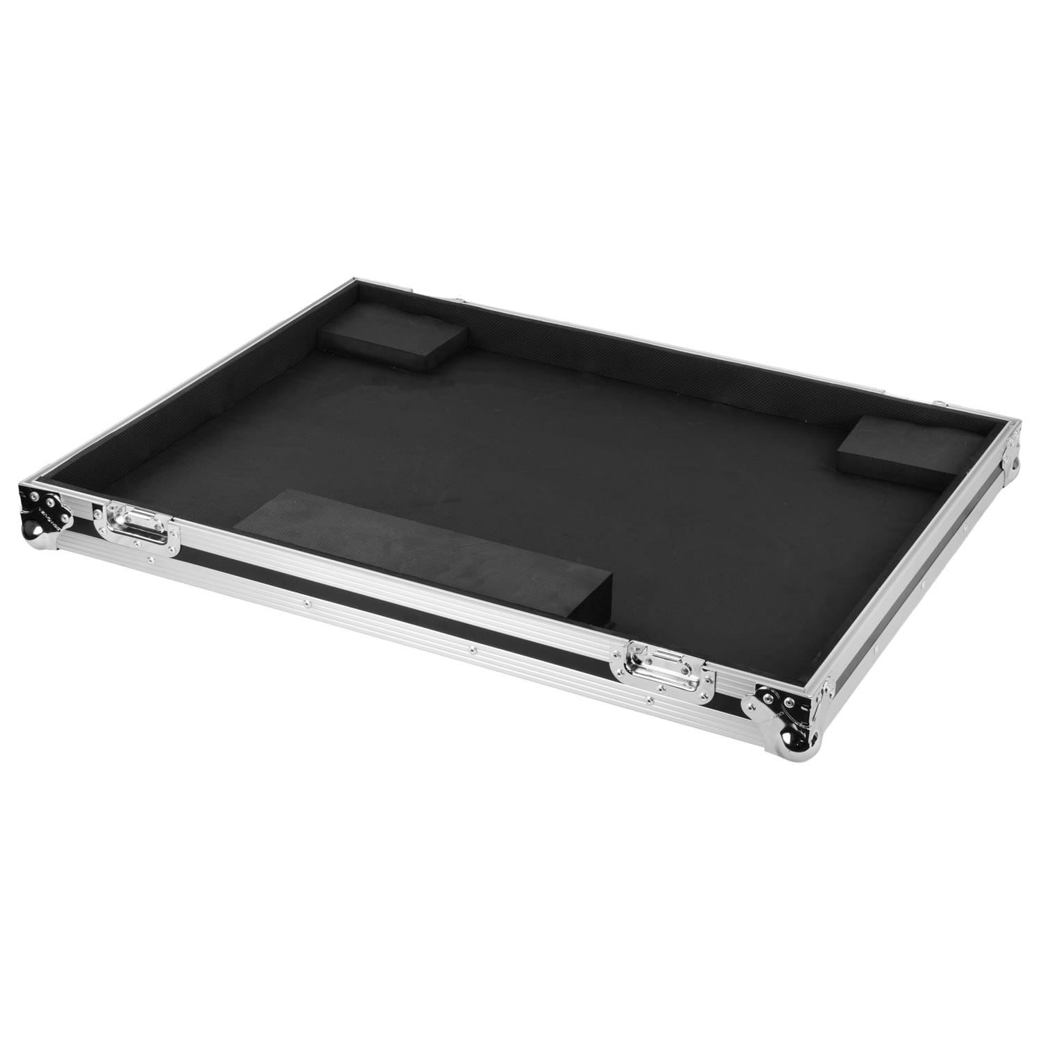 Road Case Series Allen & Heath QU-7 Case - Image 2