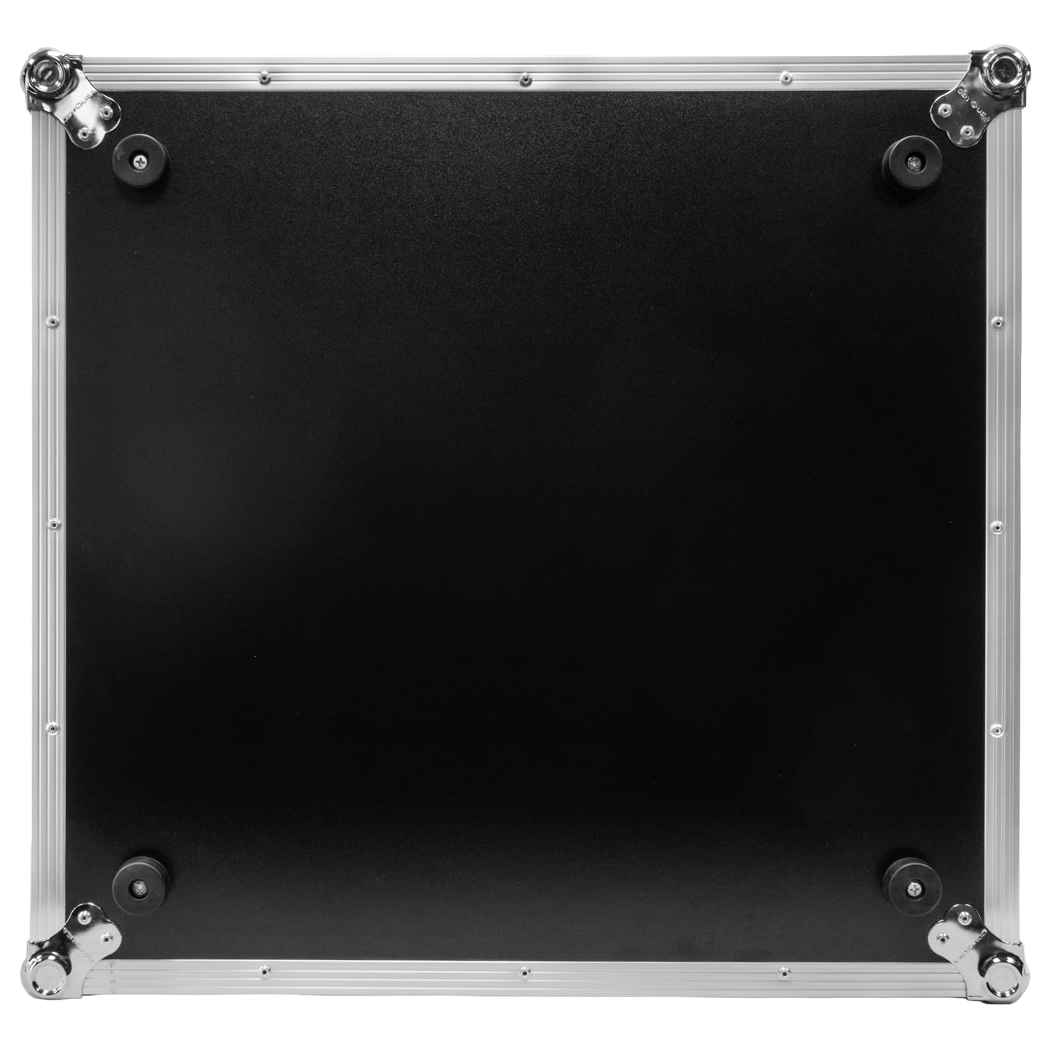 Road Case Series Allen & Heath SQ-6 Case - Image 5