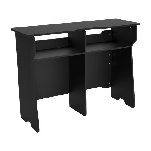 DJ Werk Station 1B Studio Furniture - Image 2