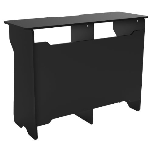 DJ Werk Station 1B Studio Furniture - Image 3