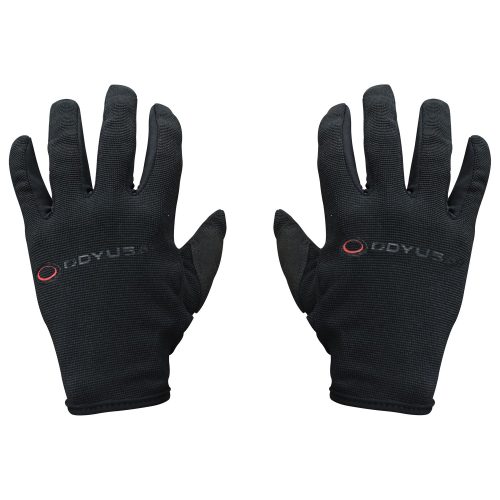 Large Size Work Gloves