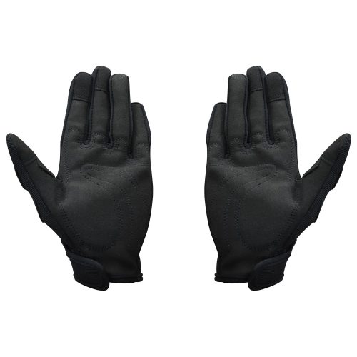 Medium Size Work Gloves - Image 2