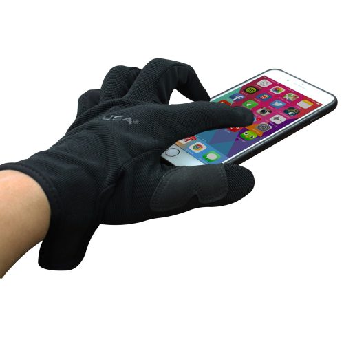 Extra Large Size Work Gloves - Image 3