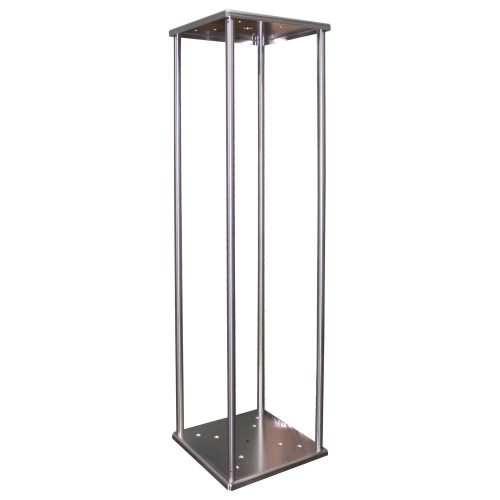 LIGHT COLUMN 4 FEET HIGH SCRIM WERKS™ - Image 2