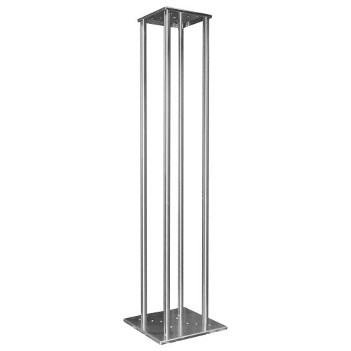 LIGHT COLUMN 7 FEET HIGH SCRIM WERKS™ - Image 2