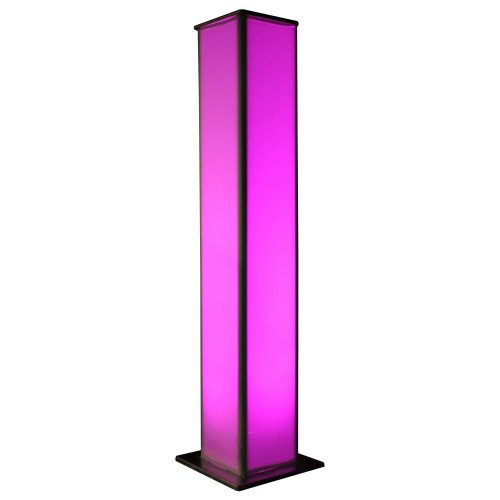 LIGHT COLUMN 7 FEET HIGH SCRIM WERKS™ - Image 4