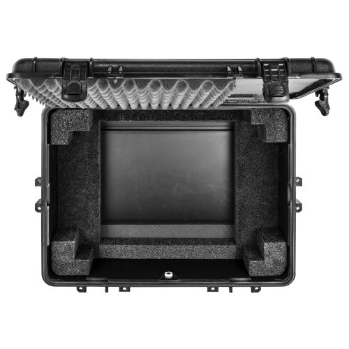 Vulcan Series Turntable Carrying Case - Image 5