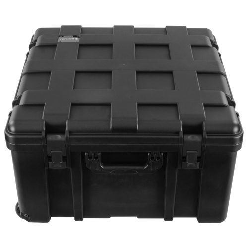 Odyssey Photo Booth Watertight Dustproof Trolley Carrying Case - Image 4