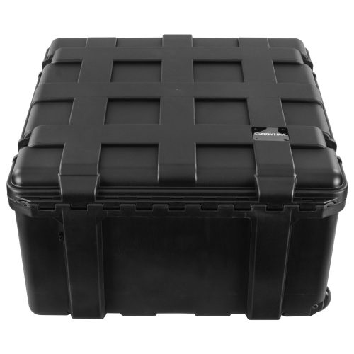 Odyssey Photo Booth Watertight Dustproof Trolley Carrying Case - Image 5
