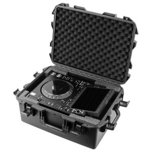 New Products- Odyssey Cases