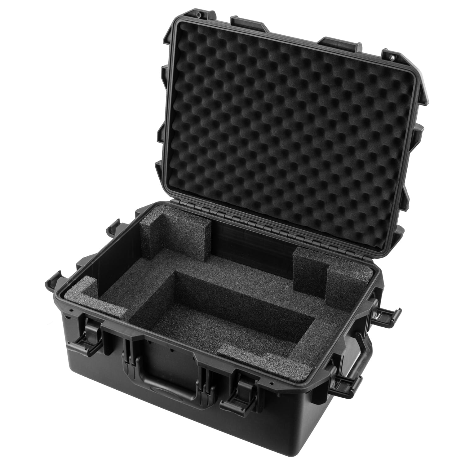 Odyssey CDJ-3000X Watertight and Dustproof Case - Odyssey Cases