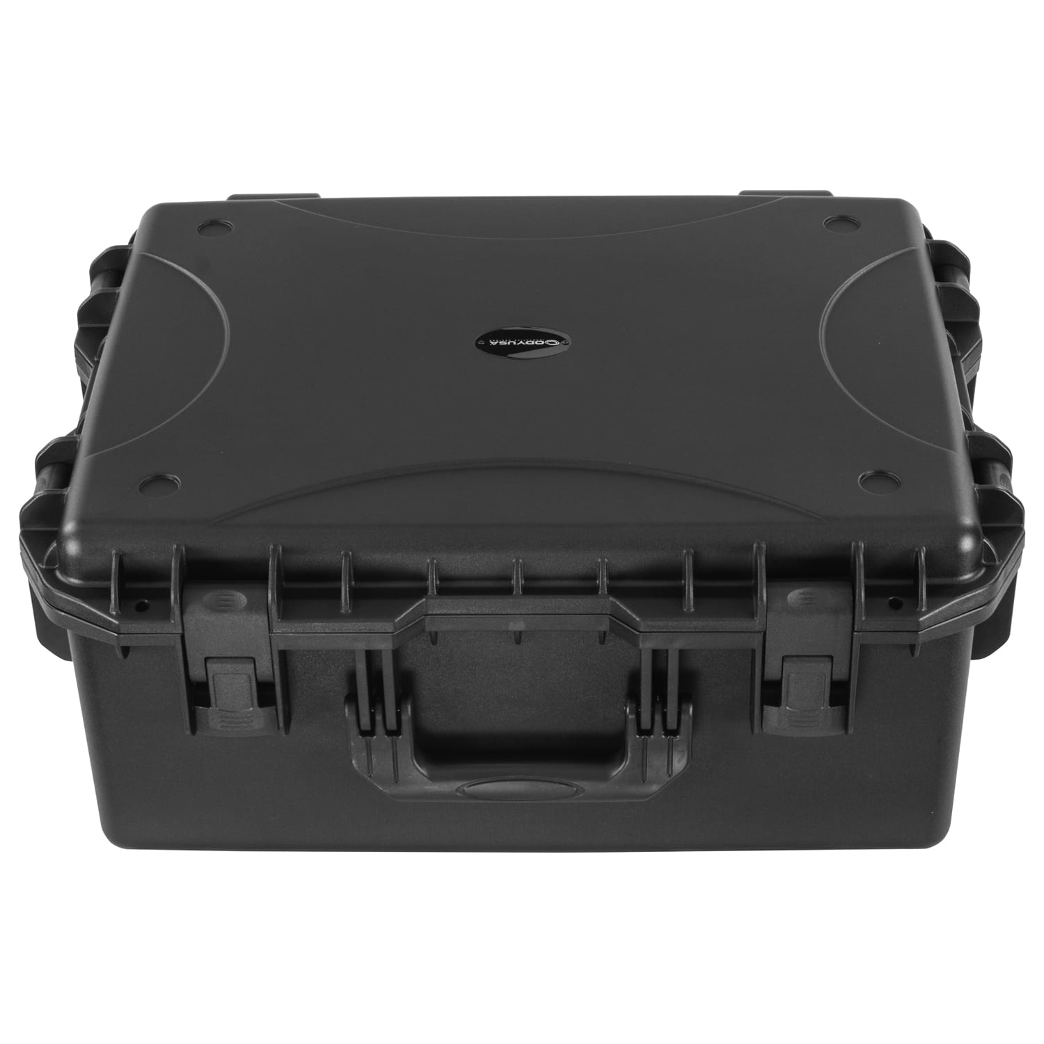 Odyssey CDJ-3000X Watertight and Dustproof Case - Odyssey Cases